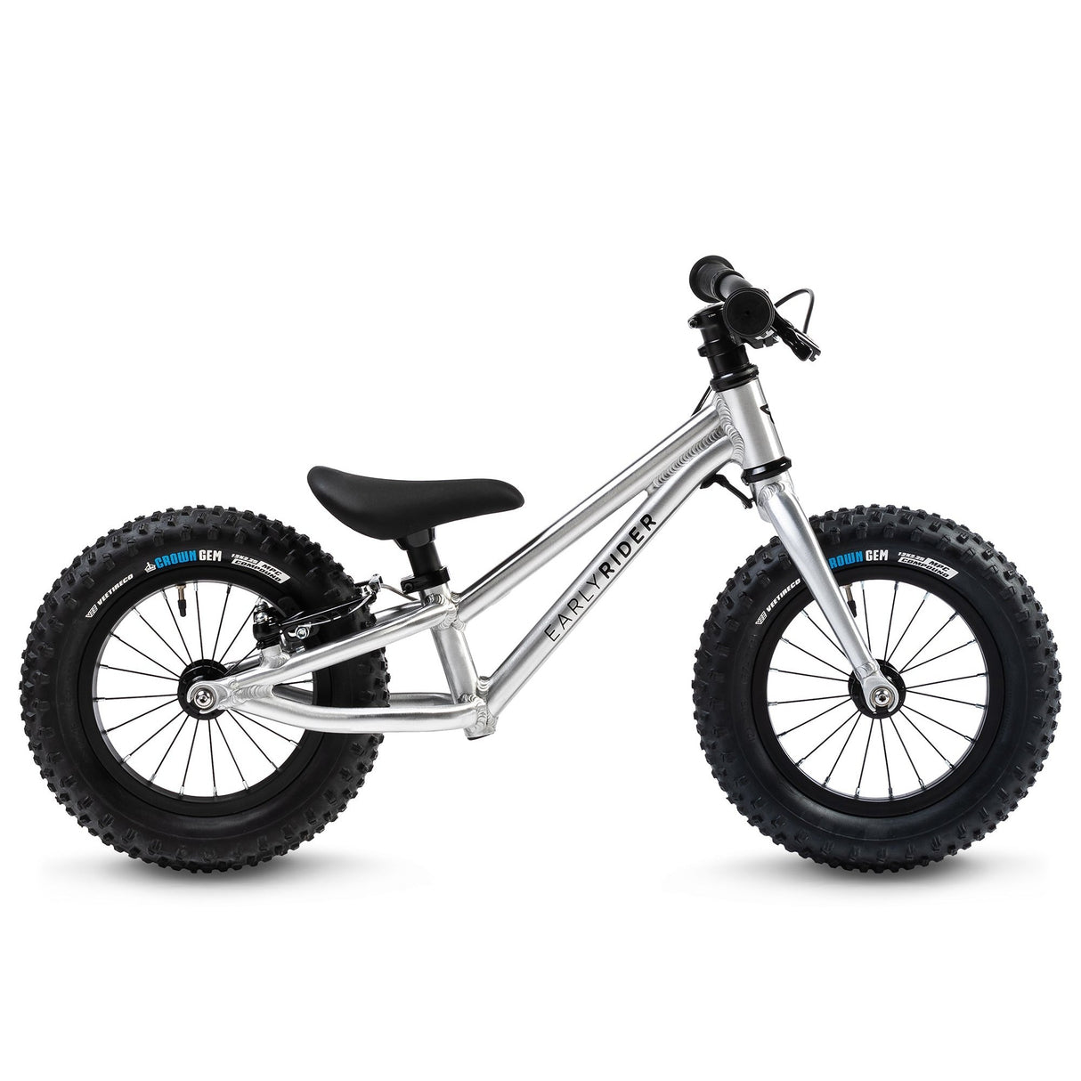 Early Rider Big Foot 12
