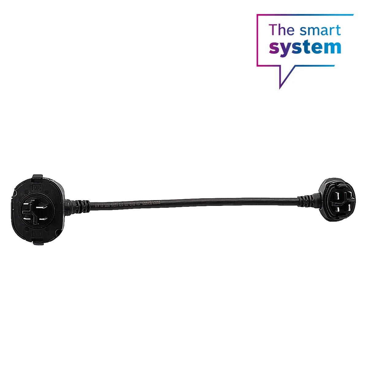 Bosch Powermore_Kabel (BCH3923)