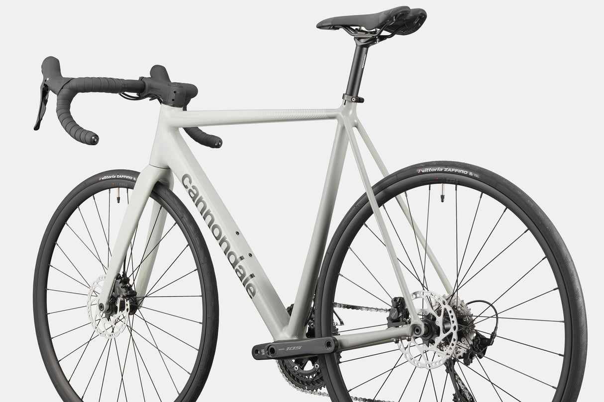 Cannondale CAAD14 - 3 - 2026