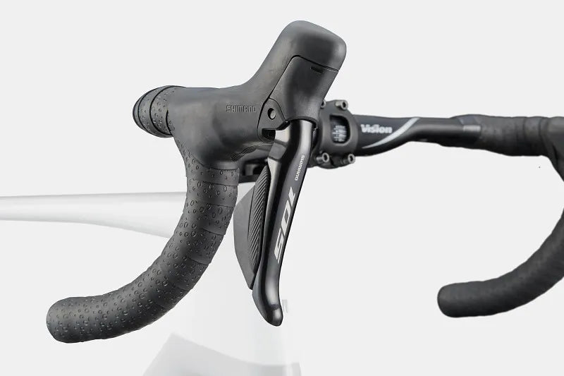 Cannondale SuperSix EVO 5