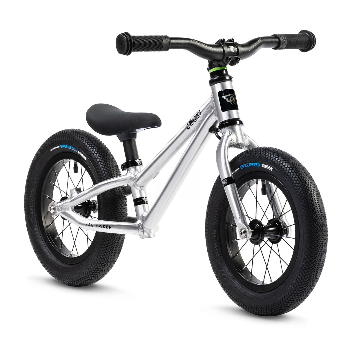 Early Rider Charger 12
