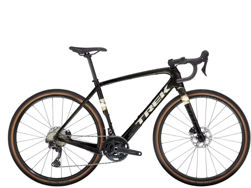 Trek Checkpoint SL 5 Gen 2