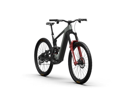 CrestlineS-1801-379115