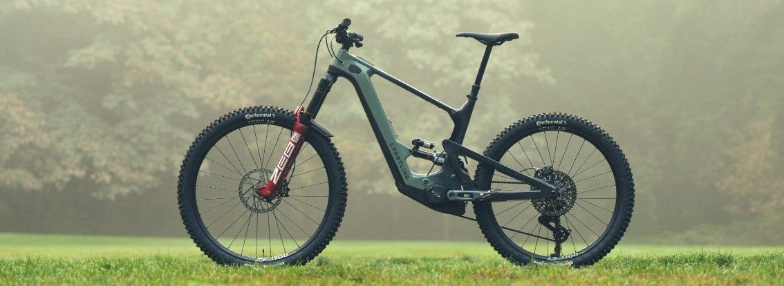 Crestline_Kategoriebild_2-Cycle