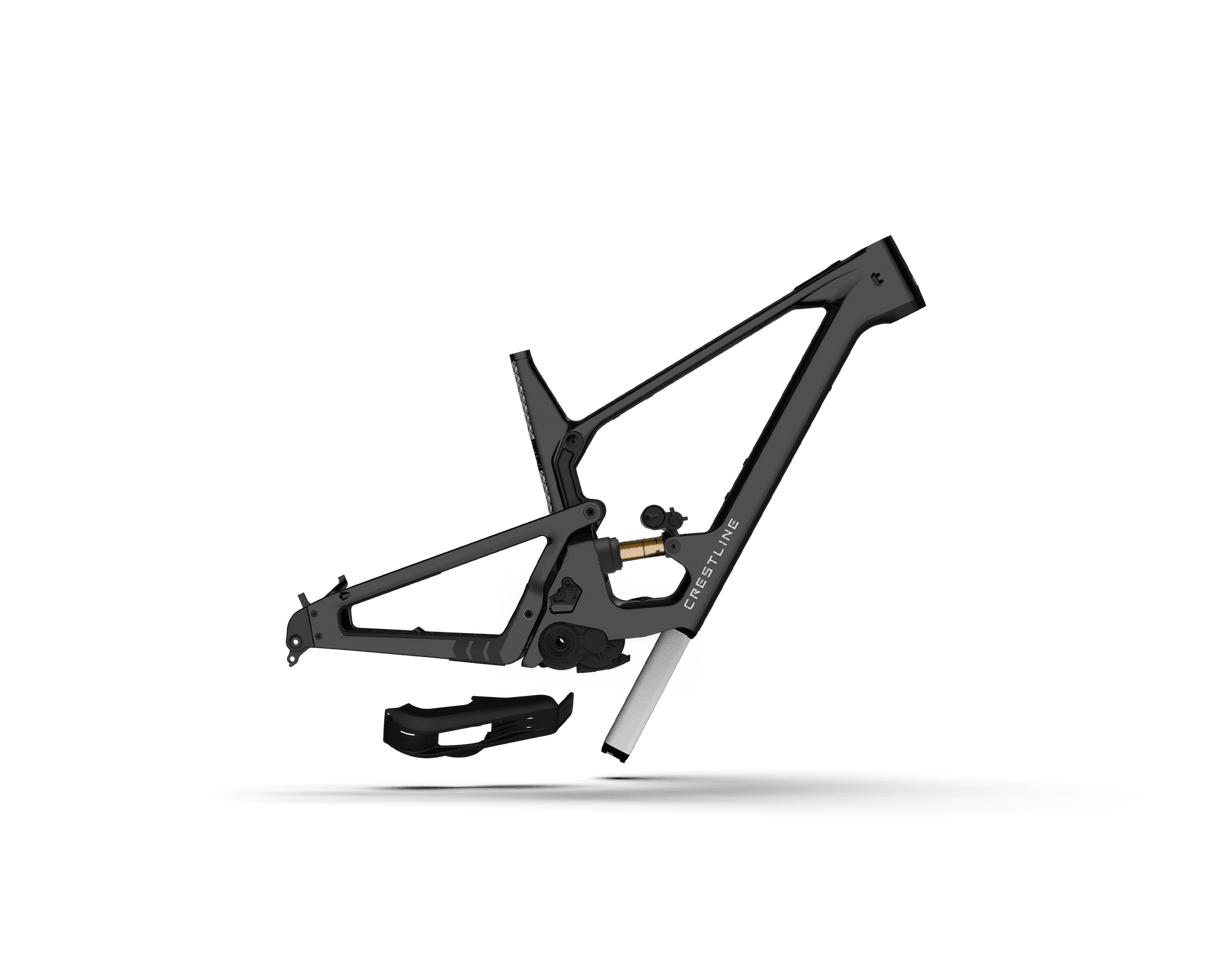 DJI-V2-PLAID-BLACK-EXPLODED-batt-removal-3