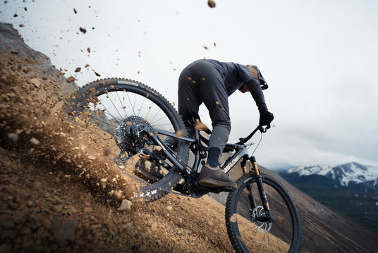 DJI_Avinox_System_-_Amflow_Bikes