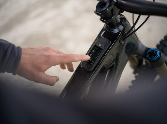 DJI_Smart Touchscreen_-_Amflow_Bikes