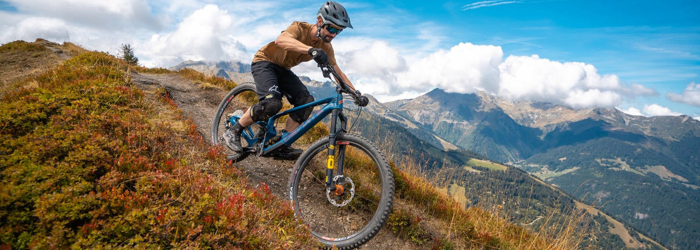 Deviate_Kategoriebild