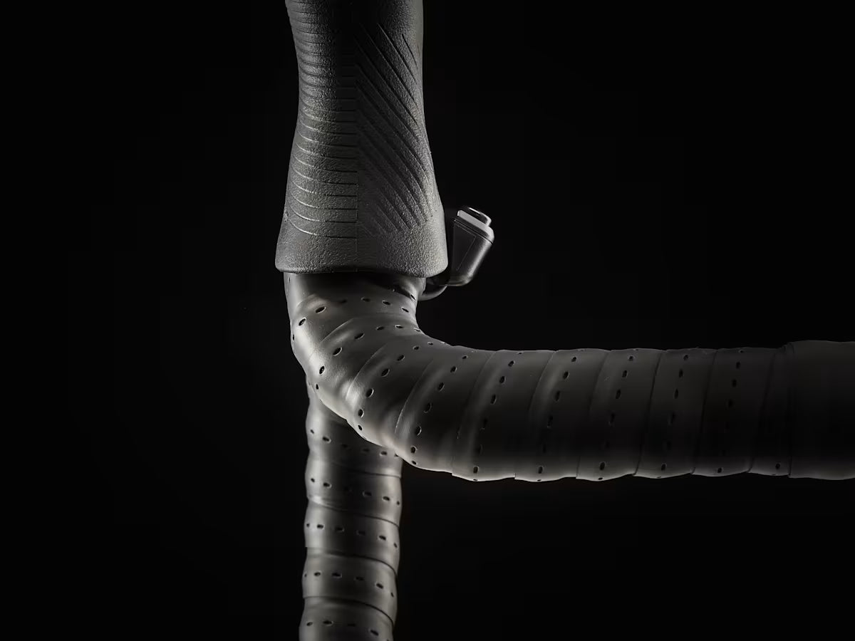 Trek Domane+ SLR 7 AXS bei 2-Cycle Bikeshop