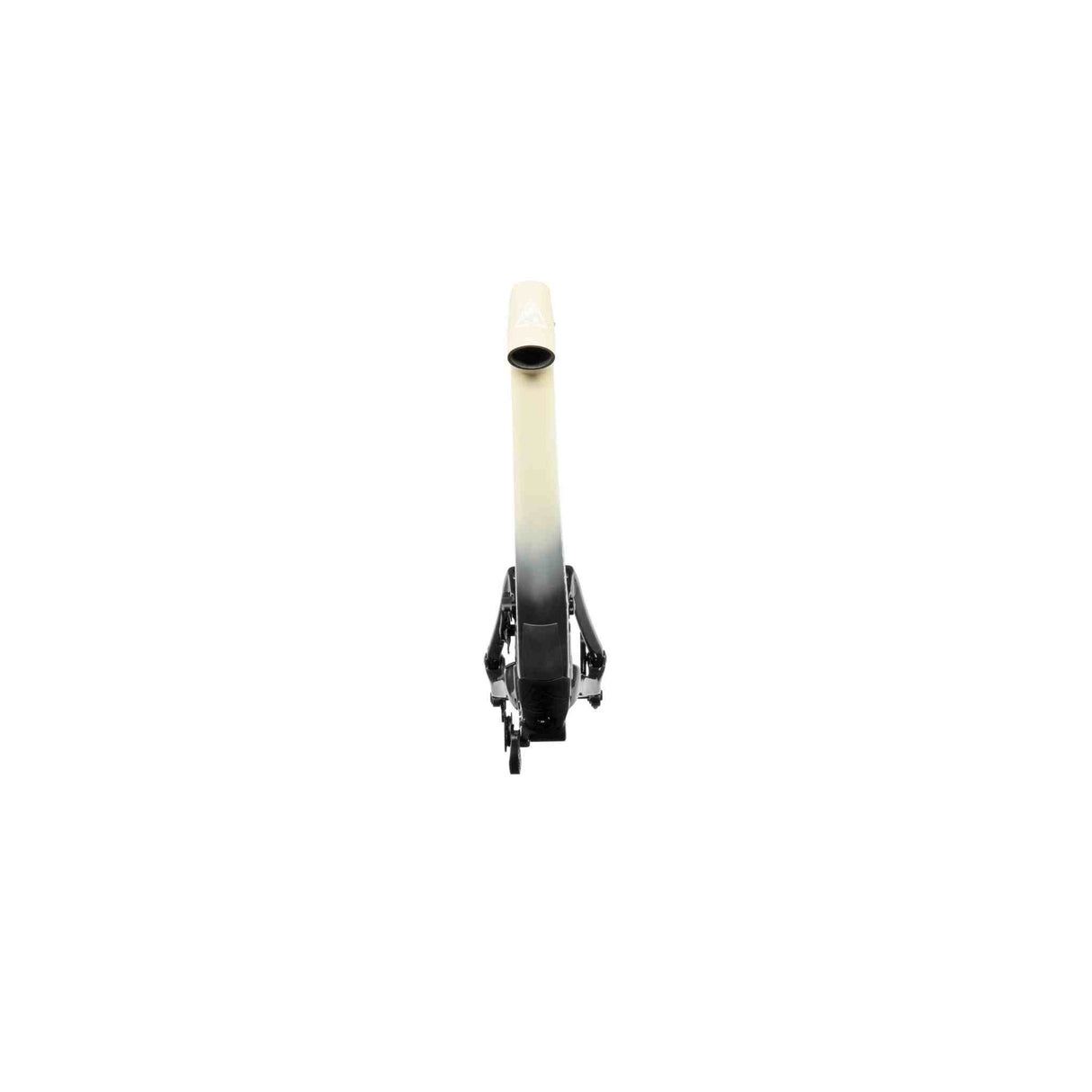 FORBIDDEN Dreadnought V2 Rahmenset