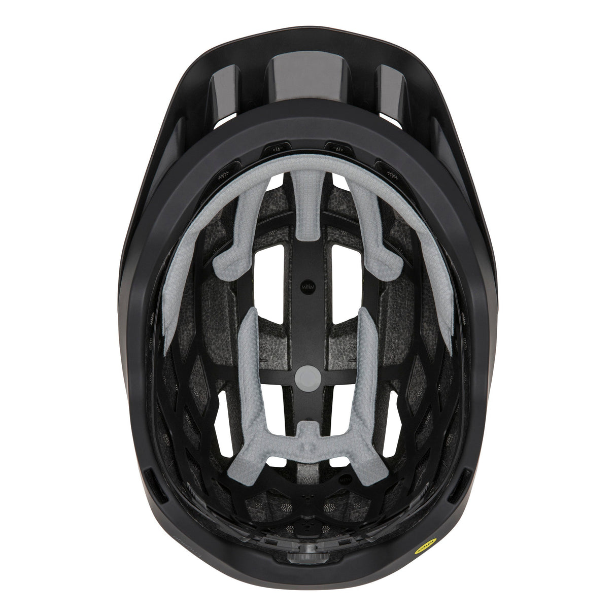 Engage 2 MIPS | Matte Black - Bei 2-Cycle GmbH Freiburg entdecken!