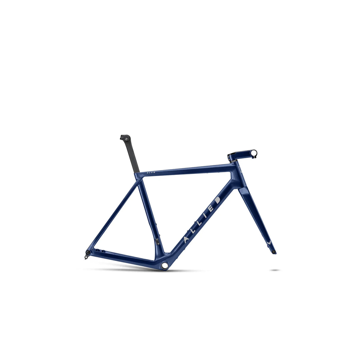 ALLIED ECHO FRAMESET - Bei 2-Cycle GmbH Freiburg entdecken!