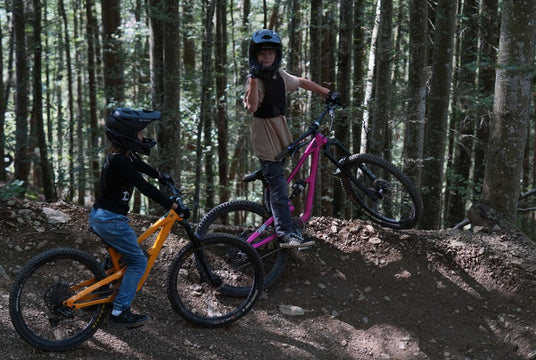 Einverstaendniserklaerung_Mindenjaehrige_-_Bikepark_Todtnau