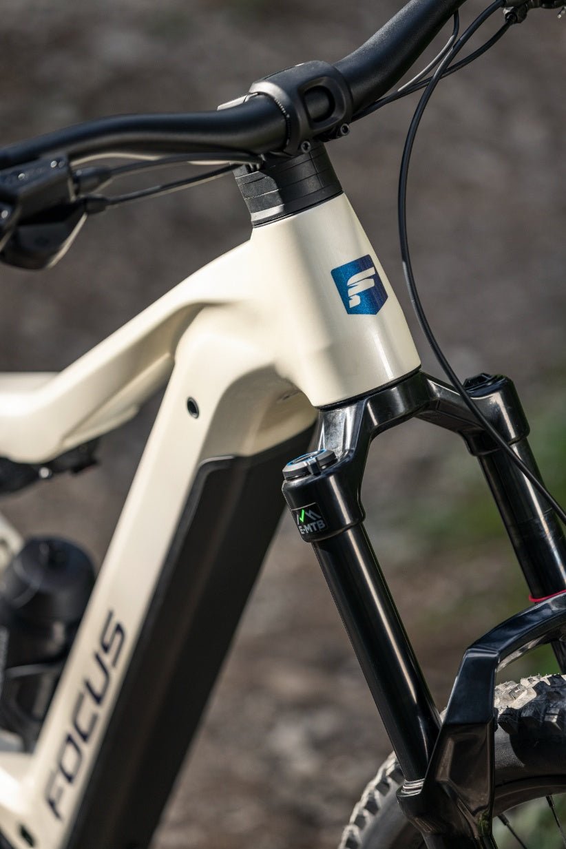 Focus JAM 7 - 800 Wh 2027 - Bei 2-Cycle GmbH Freiburg entdecken!