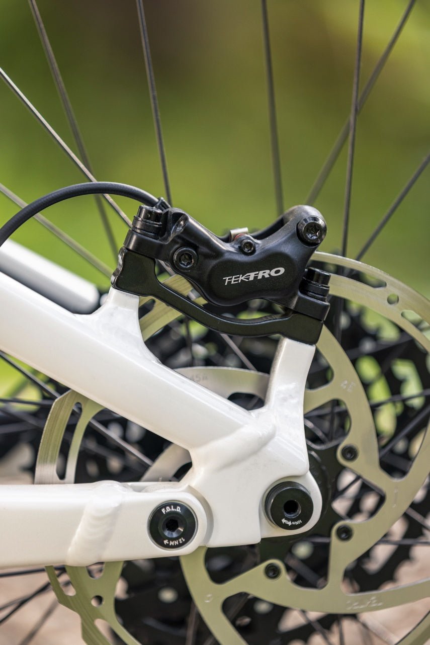 Focus JAM 7 - 800 Wh 2027 - Bei 2-Cycle GmbH Freiburg entdecken!