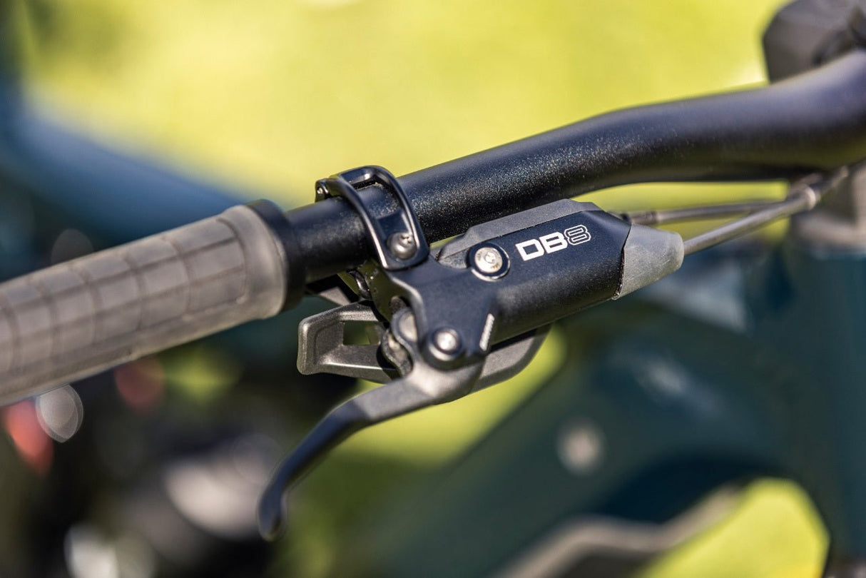 Focus JAM 8 - 800 Wh 2027 - Bei 2-Cycle GmbH Freiburg entdecken!