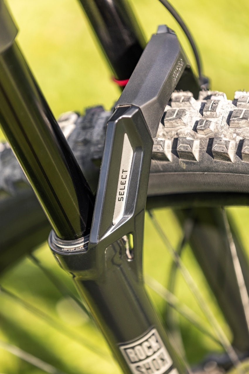 Focus JAM 8 - 800 Wh 2027 - Bei 2-Cycle GmbH Freiburg entdecken!