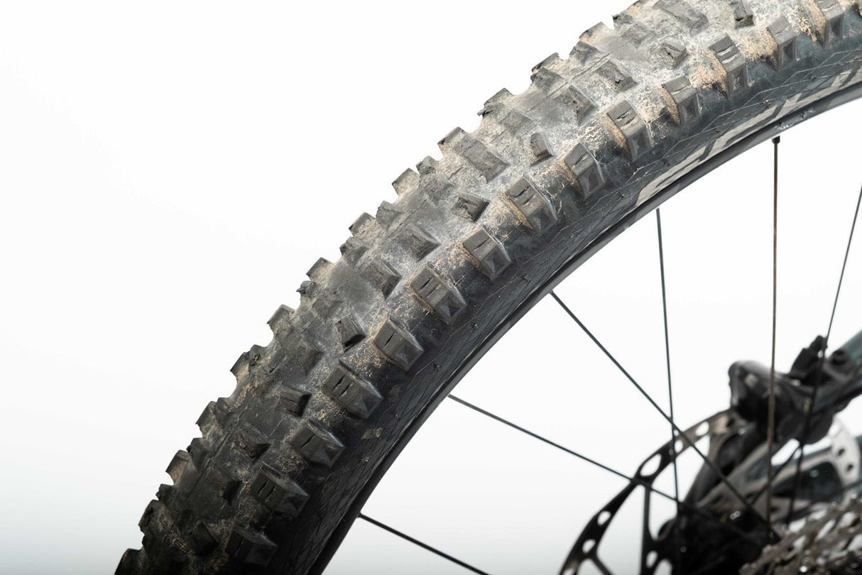 Focus JAM² 7.8 - Grau - Gebraucht*