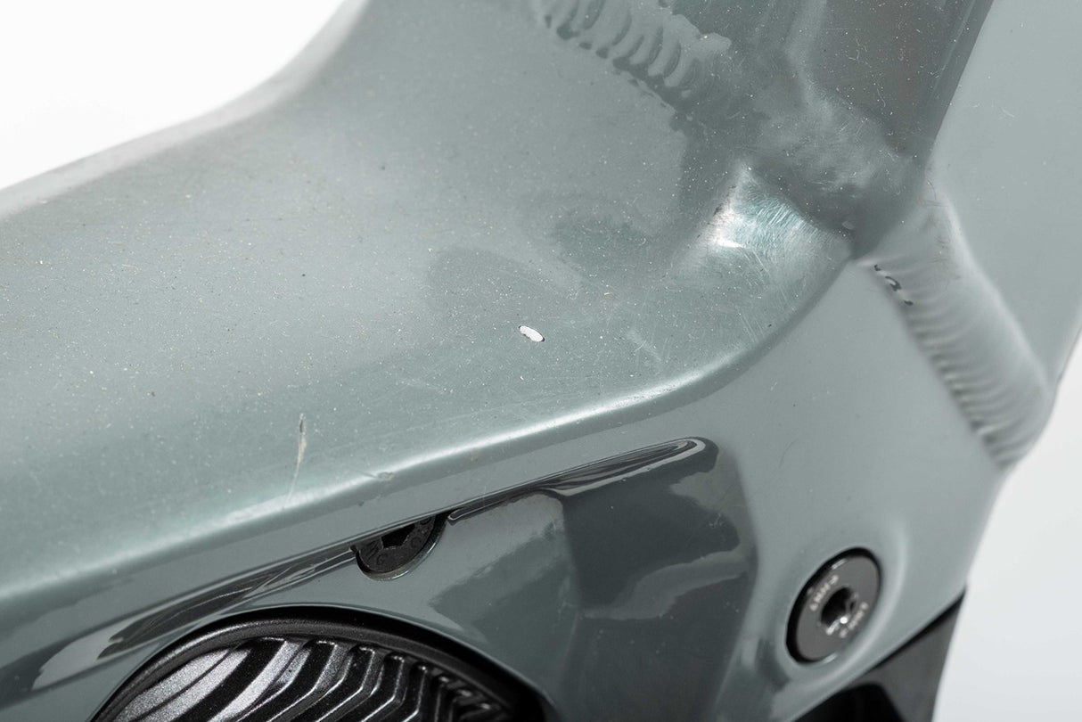 Focus JAM² 7.8 - Grau - Gebraucht*