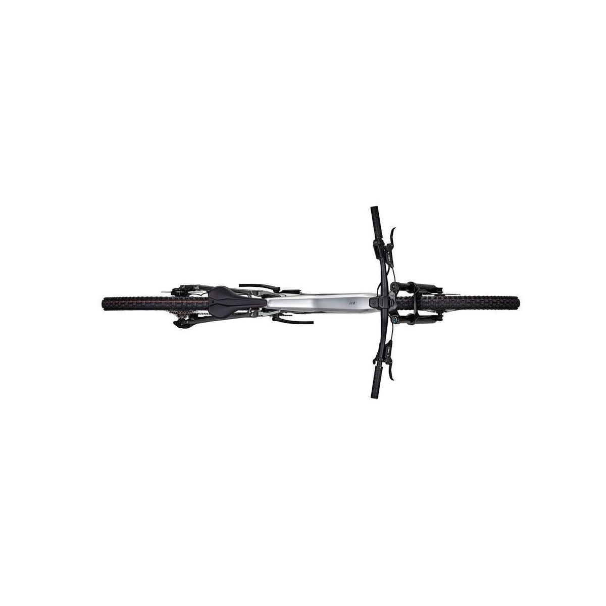Focus JAM² 6.8 800 Wh 2025