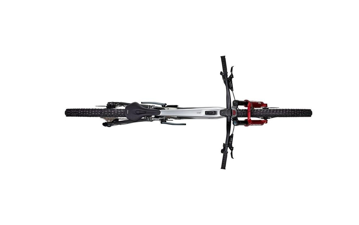 Focus SAM² 6.0 600 Wh 2025