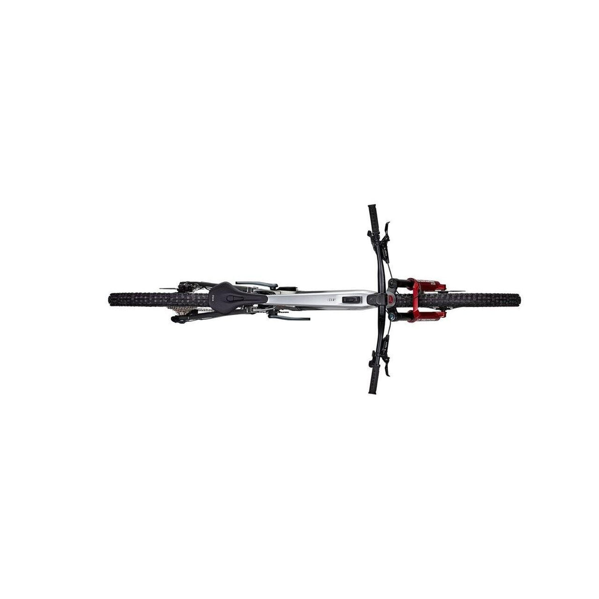 Focus SAM² 6.0 600 Wh 2025