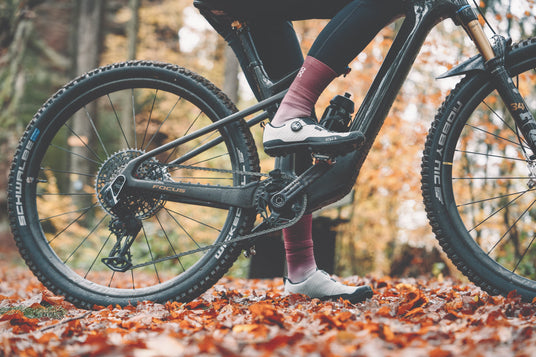 Focus_Bikes_Ausstattung