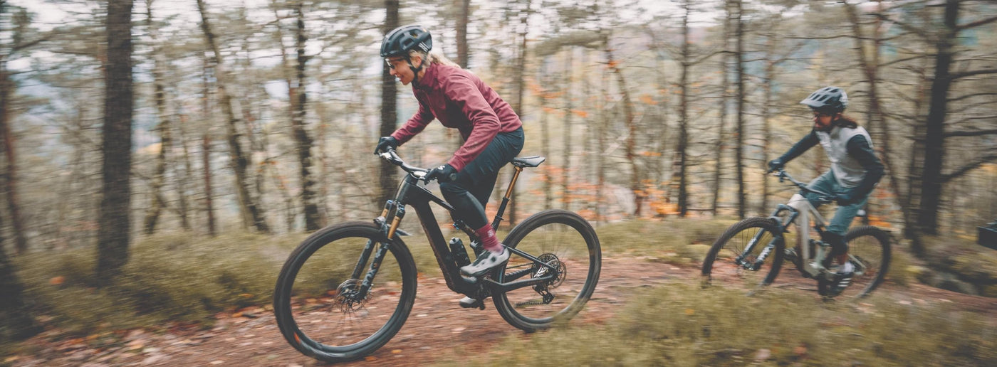 Focus_Bikes_Kategorie_2-Cycle