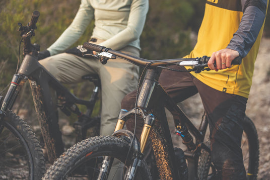 Focus_Bikes_Modelle_im_Ueberblick