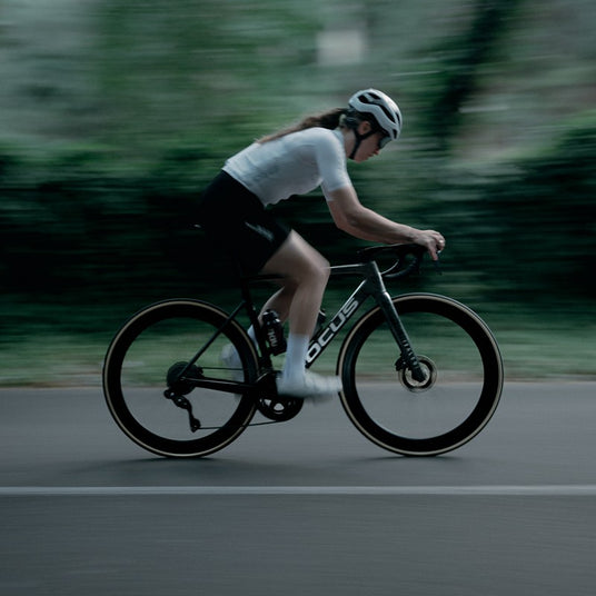 Focus_Izalco_Max_Aerodynamik