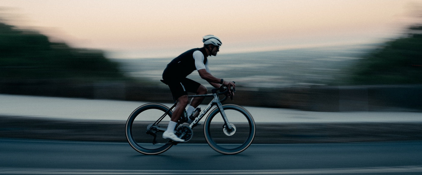 Focus_Izalco_Max_bei_2-Cycle_entdecken