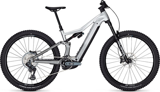 Focus_Jam_E-MTB