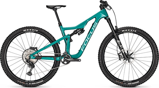 Focus_Jam_Fully_MTB