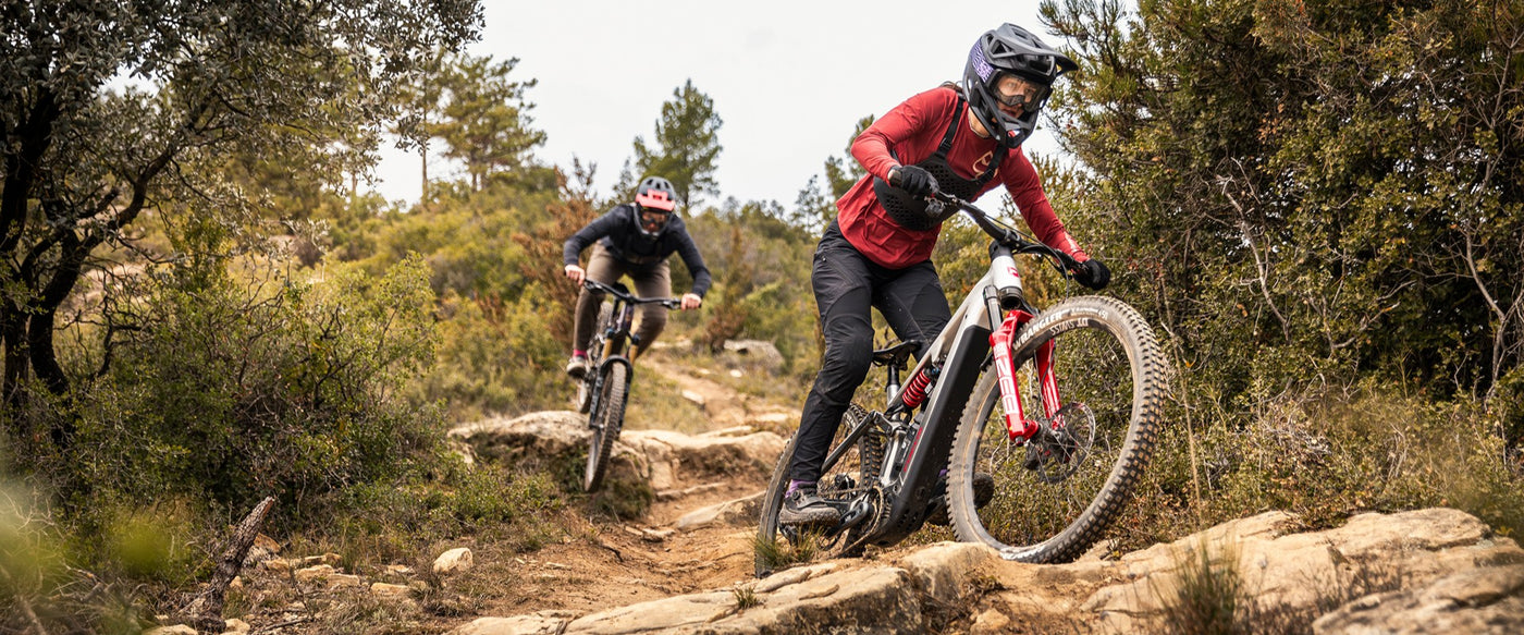 Focus_Sam2_bei_2-cycle_entdecken