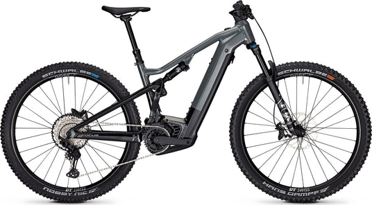 Focus_Thron_E-MTB
