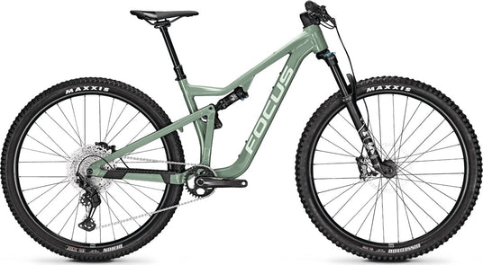 Focus_Thron_Fully_MTB