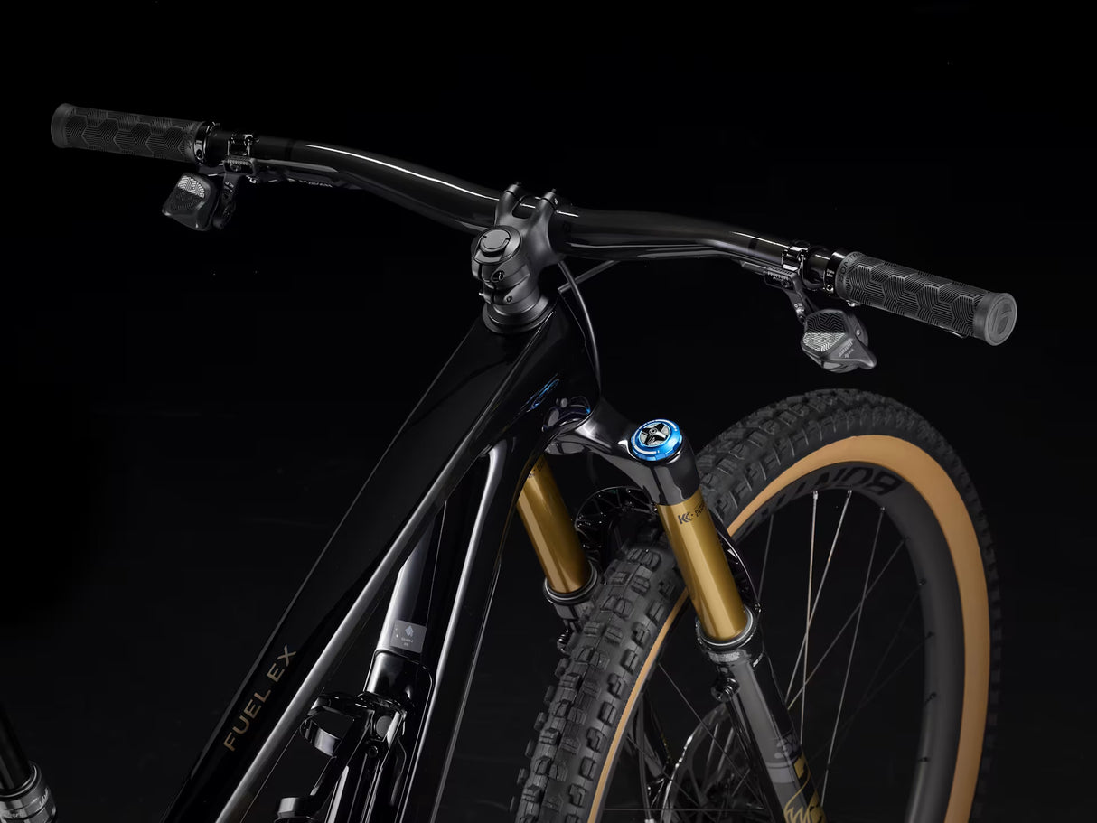 Trek Fuel EX 9.9 X0 AXS T-Type Gen 6 bei 2-Cycle Bikeshop