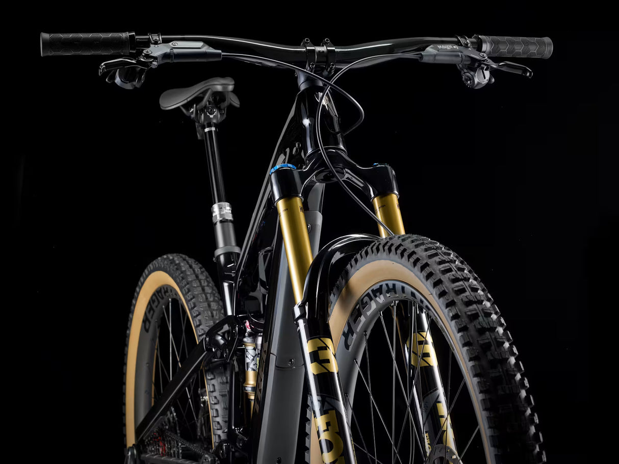 Trek Fuel EX 9.9 X0 AXS T-Type Gen 6 bei 2-Cycle Bikeshop