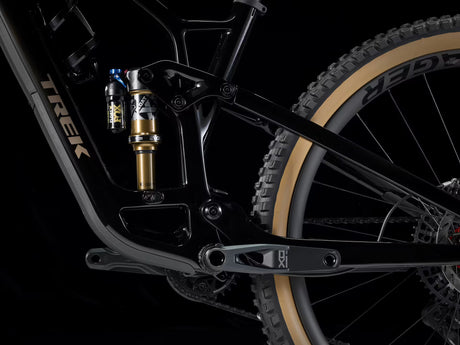 Trek Fuel EX 9.9 X0 AXS T-Type Gen 6 bei 2-Cycle Bikeshop