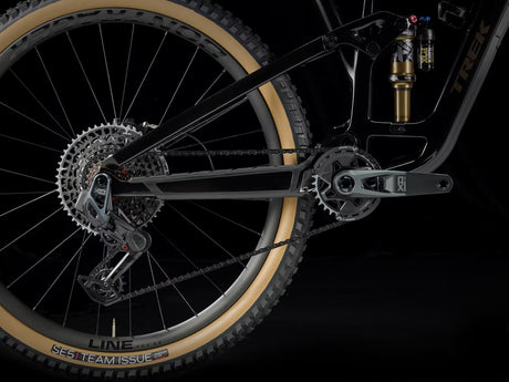 Trek Fuel EX 9.9 X0 AXS T-Type Gen 6 bei 2-Cycle Bikeshop