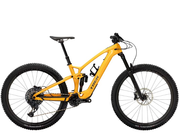 Trek Fuel EXe GX AXS *Gebraucht