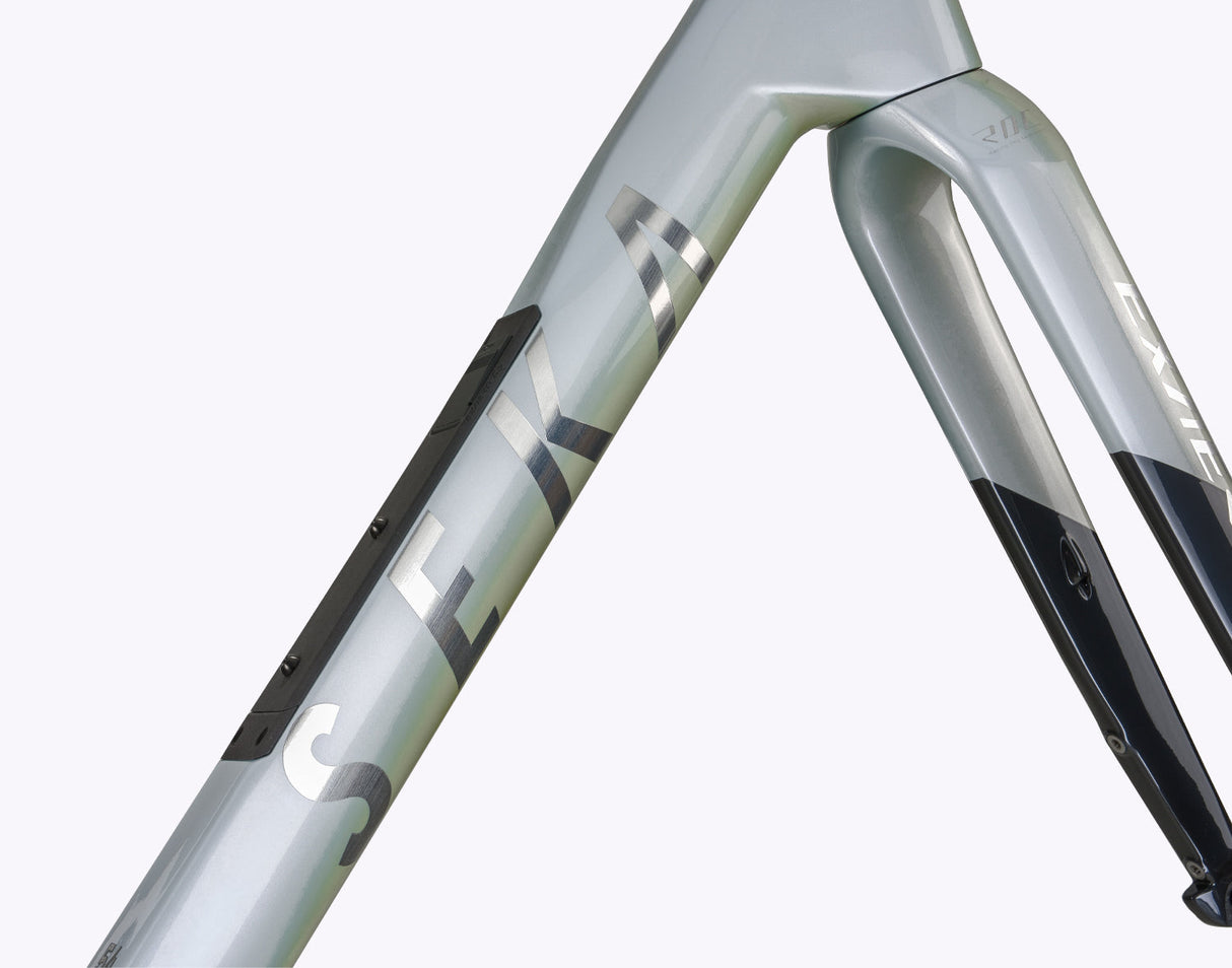 SEKA | ExAero GR | RDC Frameset