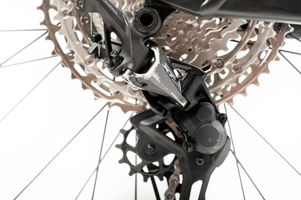 Focus Thron² 6.8 - Gebraucht*