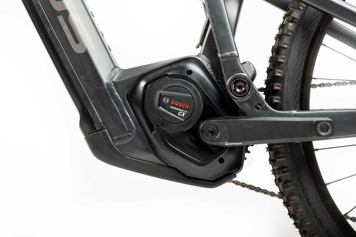 Focus Thron² 6.8 - Gebraucht*