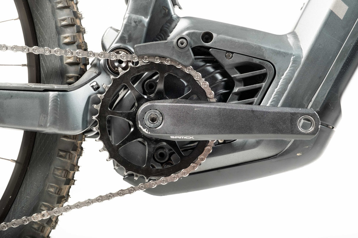 Focus Thron² 6.8 - Gebraucht*