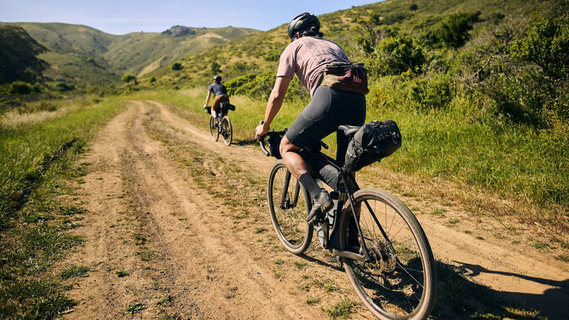 Gravelbikes_Kategorie_2-Cycle