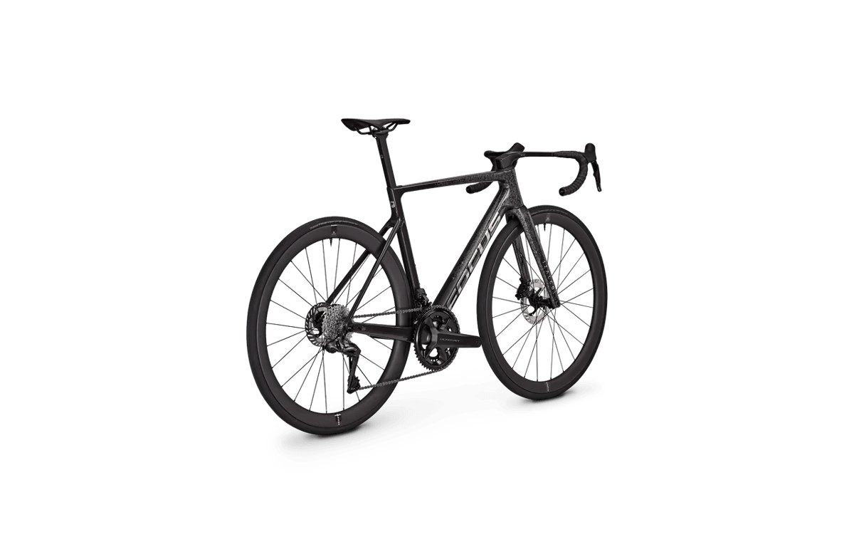 Focus IZALCO MAX 9.7 - 2026