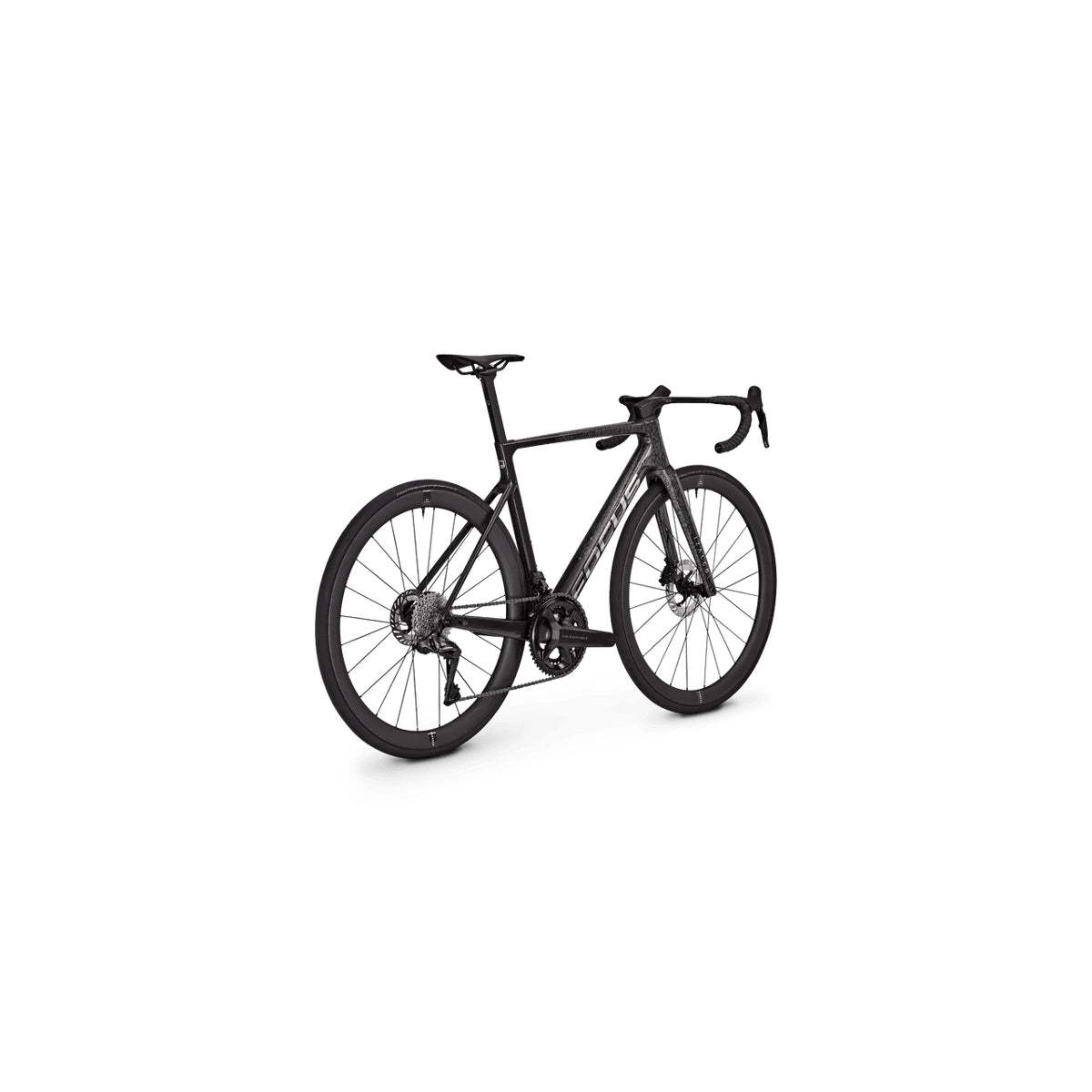 Focus IZALCO MAX 9.7 - 2026