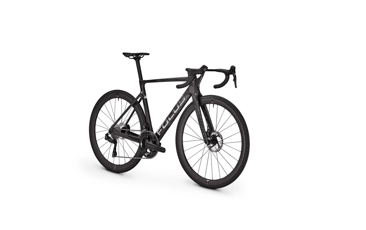 Focus IZALCO MAX 9.7 - 2026