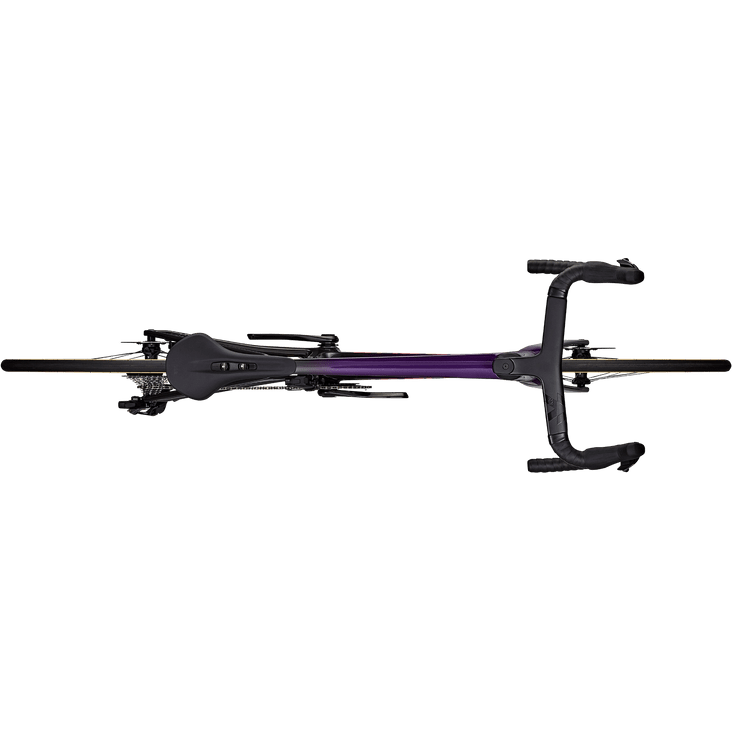 Focus IZALCO MAX 9.8 - 2026